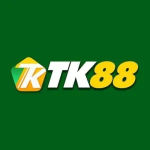 Trang Chủ Chính Thức TK88